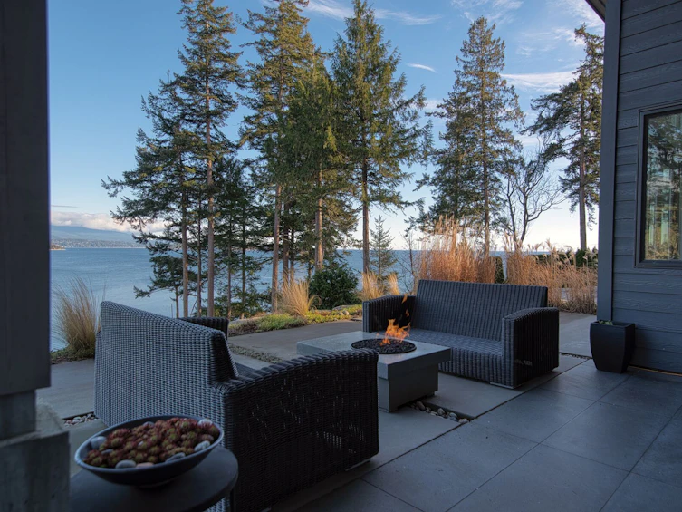7503 Eureka Place, Halfmoon Bay, BC, V7Z 1A1 - 6