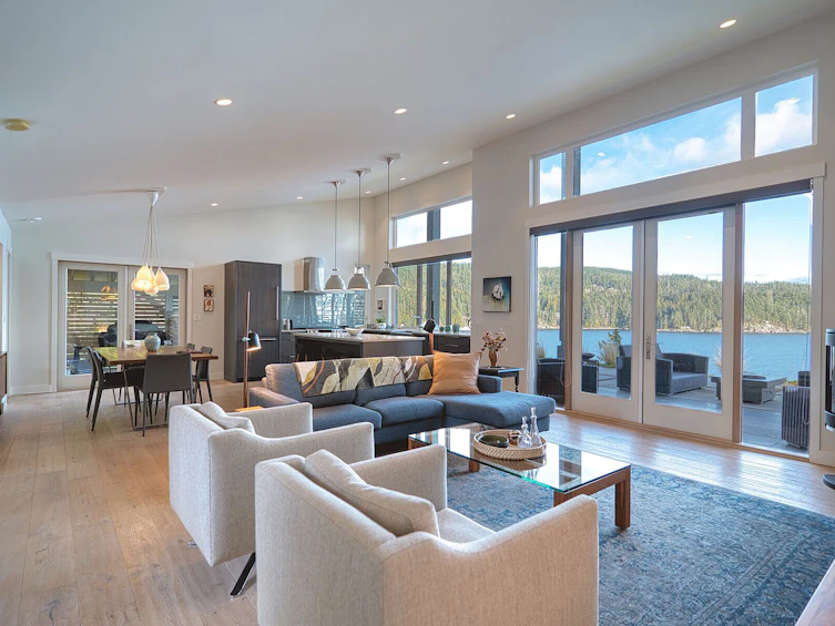 7503 Eureka Place, Halfmoon Bay, BC, V7Z 1A1 - 10