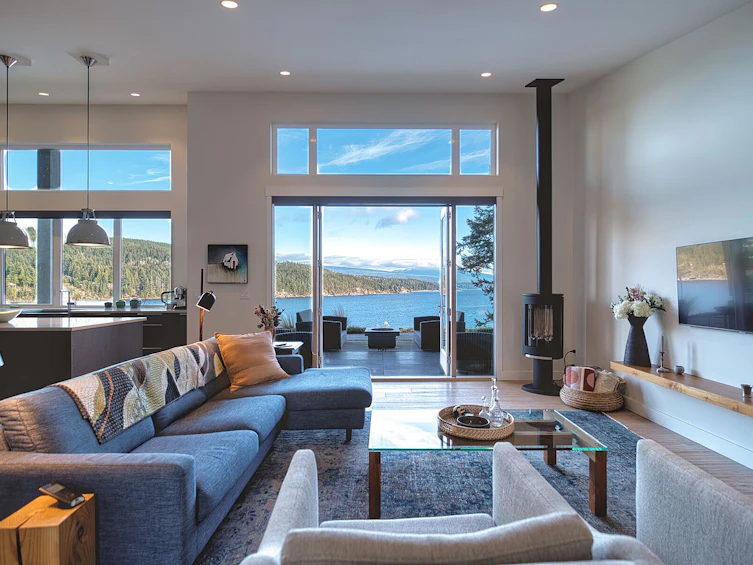 7503 Eureka Place, Halfmoon Bay, BC, V7Z 1A1 - 9