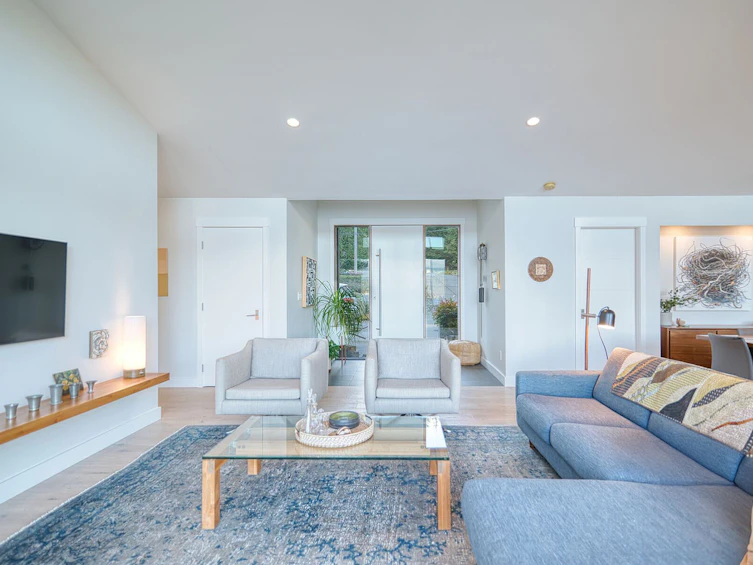 7503 Eureka Place, Halfmoon Bay, BC, V7Z 1A1 - 11