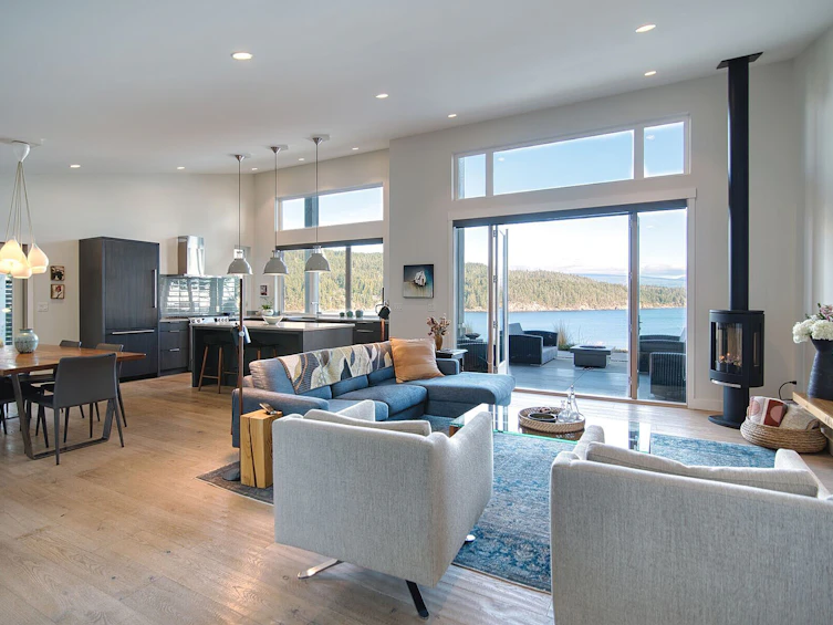 7503 Eureka Place, Halfmoon Bay, BC, V7Z 1A1 - 13