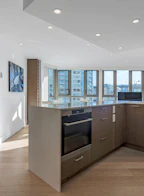 1625 Hornby Street 601