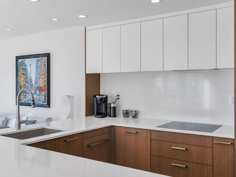 601-1625 Hornby Street, Vancouver, BC, V6Z 2M2 - 4