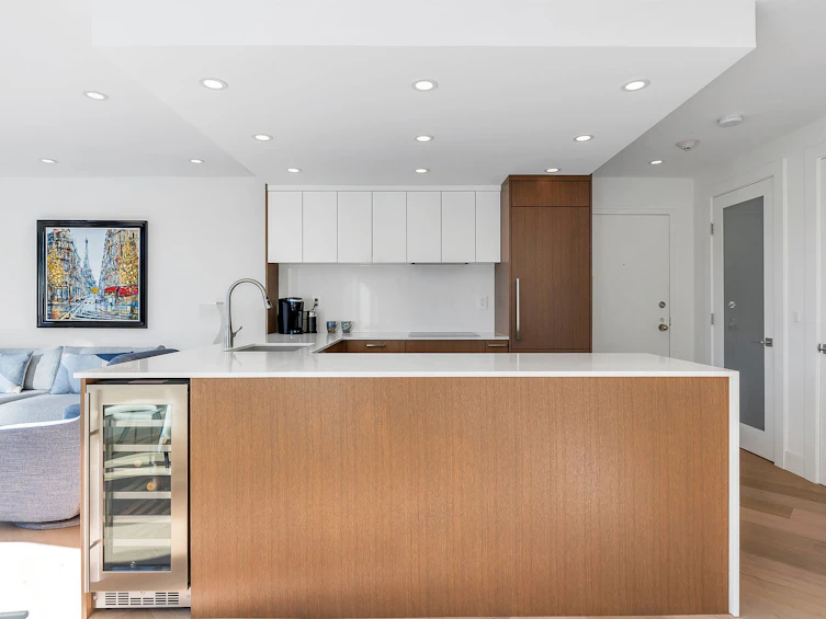 601-1625 Hornby Street, Vancouver, BC, V6Z 2M2 - 11