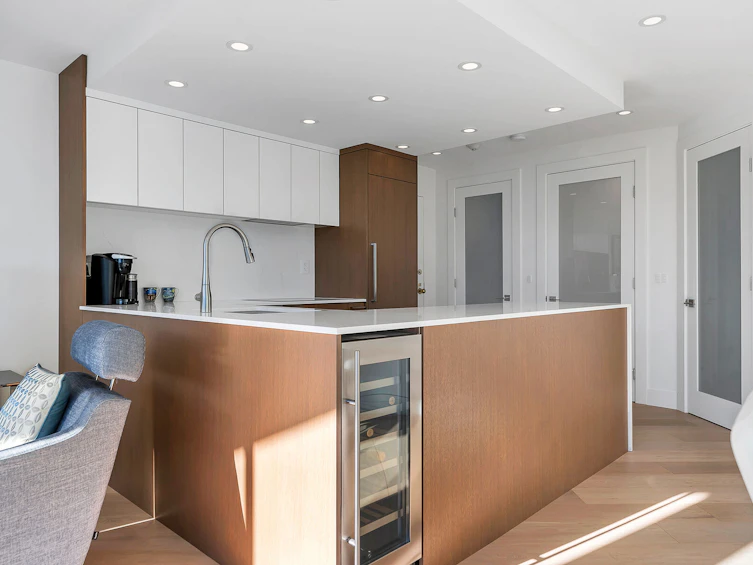 601-1625 Hornby Street, Vancouver, BC, V6Z 2M2 - 13