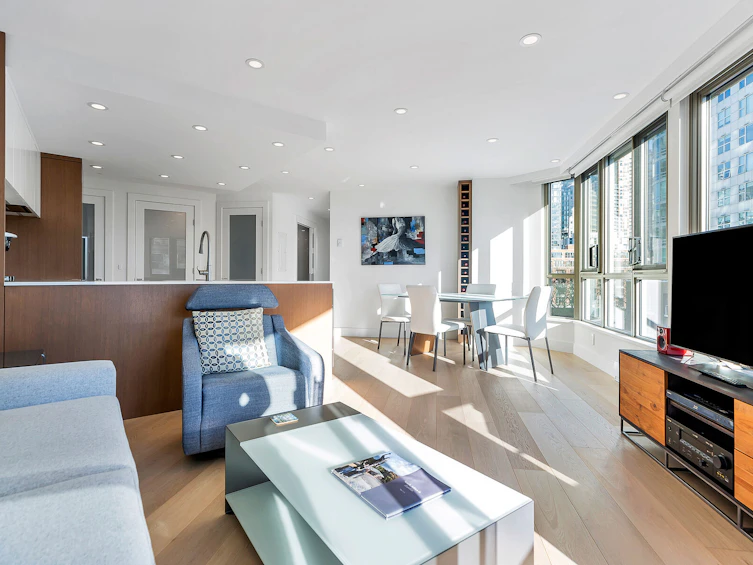 601-1625 Hornby Street, Vancouver, BC, V6Z 2M2 - 6