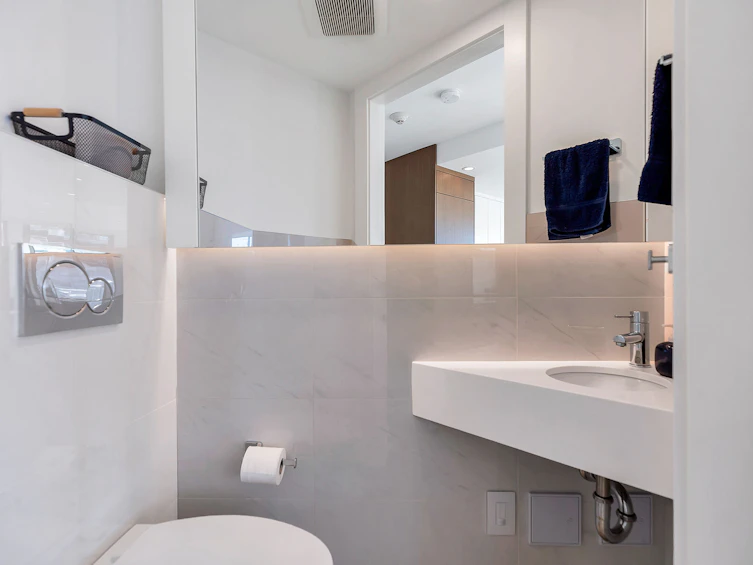 601-1625 Hornby Street, Vancouver, BC, V6Z 2M2 - 25