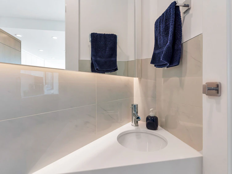 601-1625 Hornby Street, Vancouver, BC, V6Z 2M2 - 26