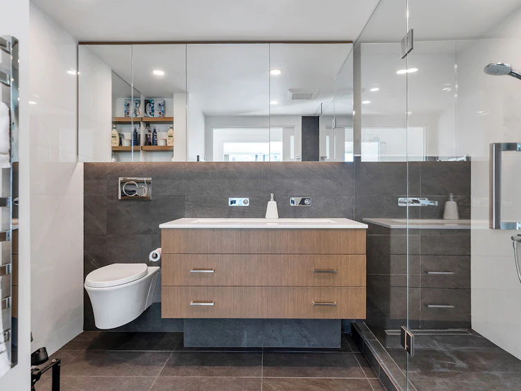601-1625 Hornby Street, Vancouver, BC, V6Z 2M2 - 31