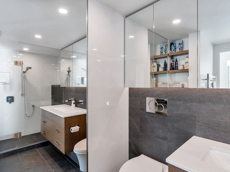 601-1625 Hornby Street, Vancouver, BC, V6Z 2M2 - 32