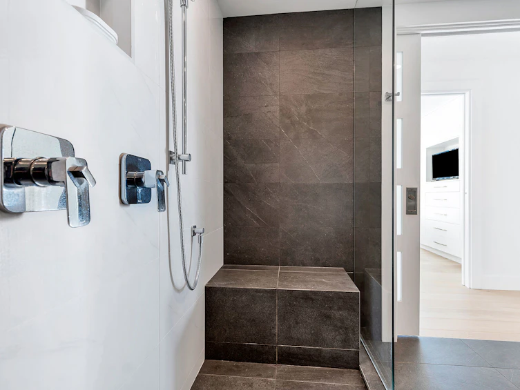 601-1625 Hornby Street, Vancouver, BC, V6Z 2M2 - 35