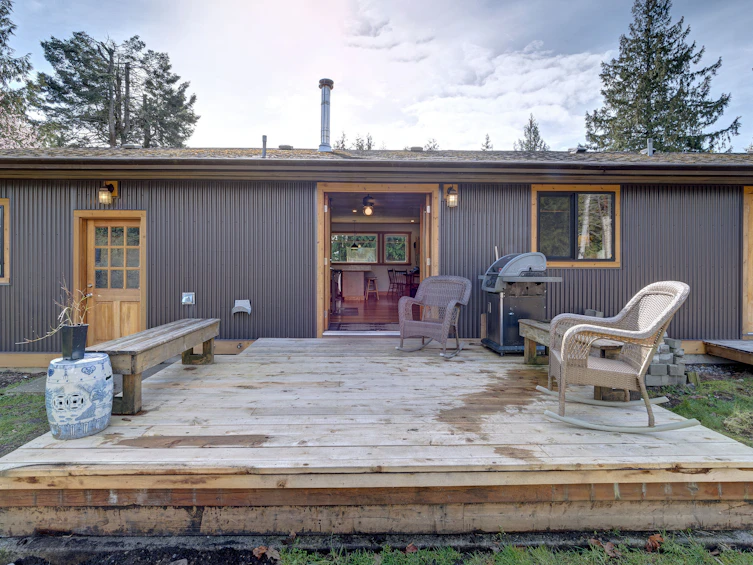 7822 Redrooffs Road, Halfmoon Bay, BC, V7Z 1A4 - 29