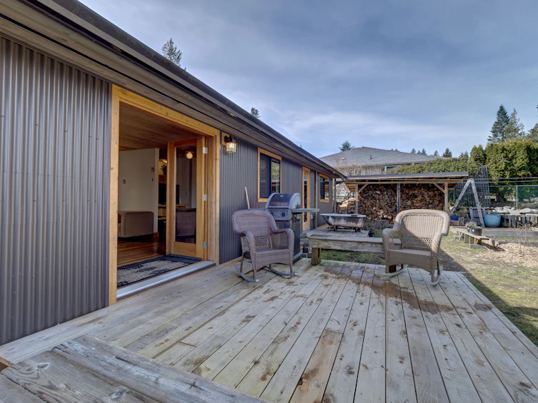 7822 Redrooffs Road, Halfmoon Bay, BC, V7Z 1A4 - 30
