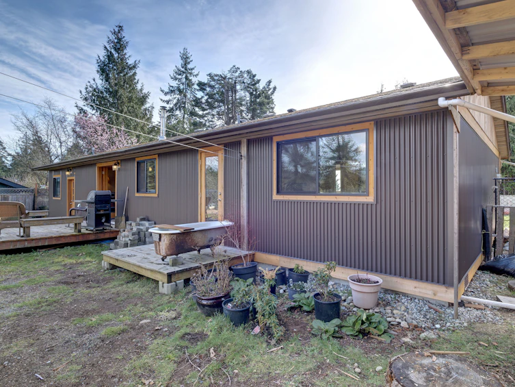 7822 Redrooffs Road, Halfmoon Bay, BC, V7Z 1A4 - 31