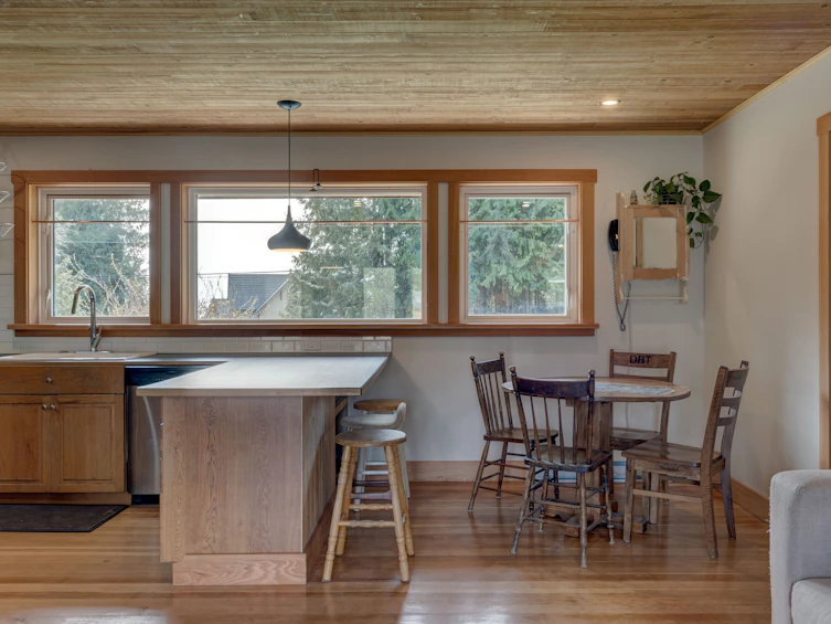 7822 Redrooffs Road, Halfmoon Bay, BC, V7Z 1A4 - 12
