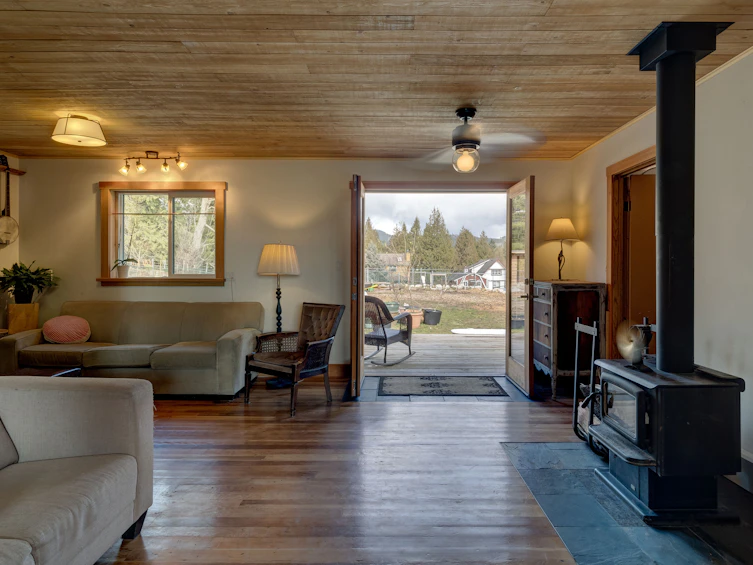 7822 Redrooffs Road, Halfmoon Bay, BC, V7Z 1A4 - 18