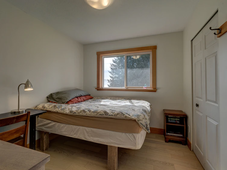 7822 Redrooffs Road, Halfmoon Bay, BC, V7Z 1A4 - 25