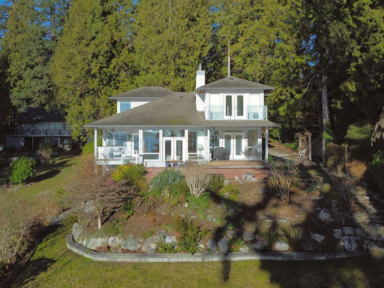 6417 Sunshine Coast Highway, Sechelt, BC, V7Z 0N6 - 36