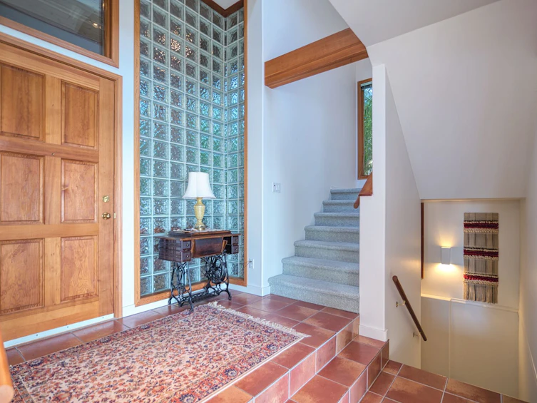 6417 Sunshine Coast Highway, Sechelt, BC, V7Z 0N6 - 18