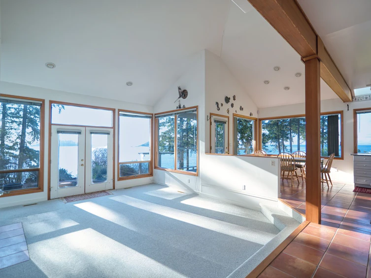 6417 Sunshine Coast Highway, Sechelt, BC, V7Z 0N6 - 7