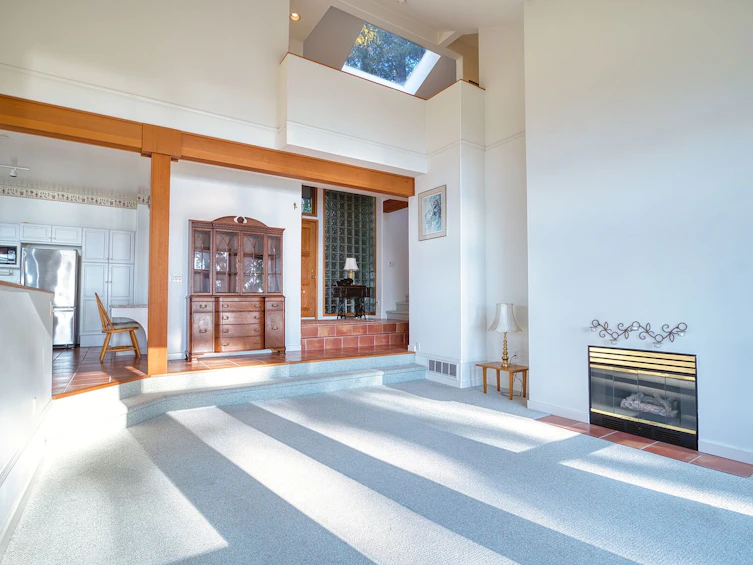 6417 Sunshine Coast Highway, Sechelt, BC, V7Z 0N6 - 11