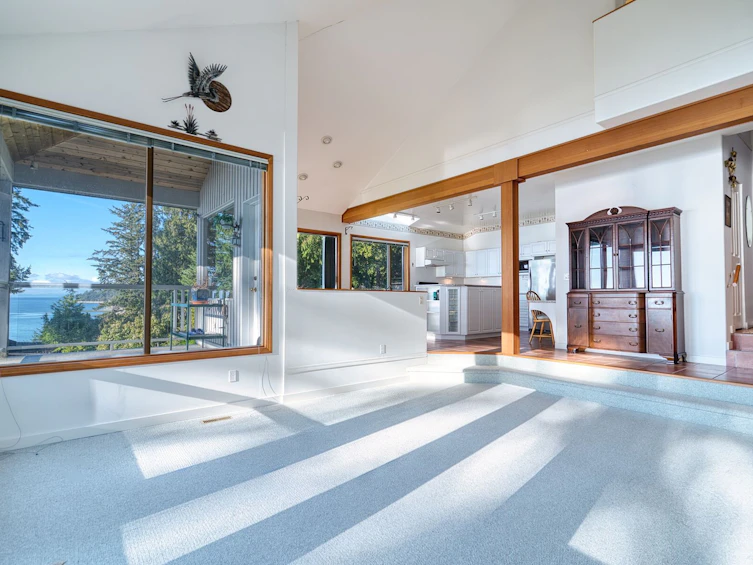 6417 Sunshine Coast Highway, Sechelt, BC, V7Z 0N6 - 10