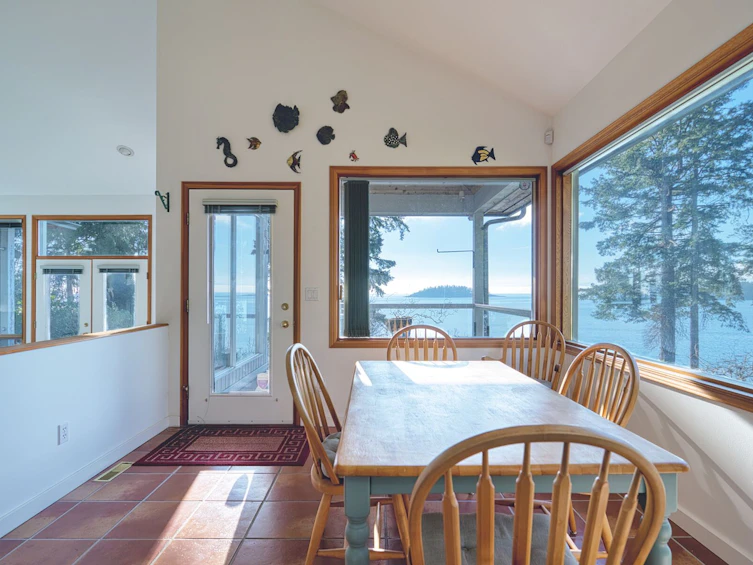 6417 Sunshine Coast Highway, Sechelt, BC, V7Z 0N6 - 12