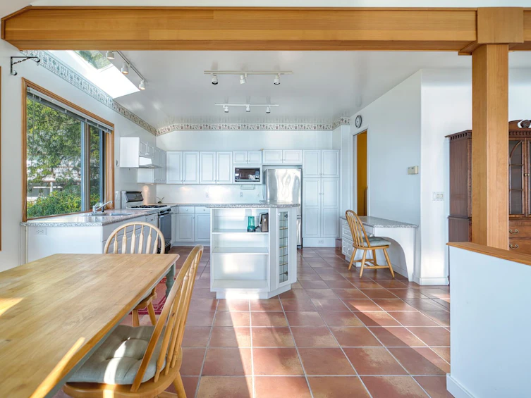 6417 Sunshine Coast Highway, Sechelt, BC, V7Z 0N6 - 15