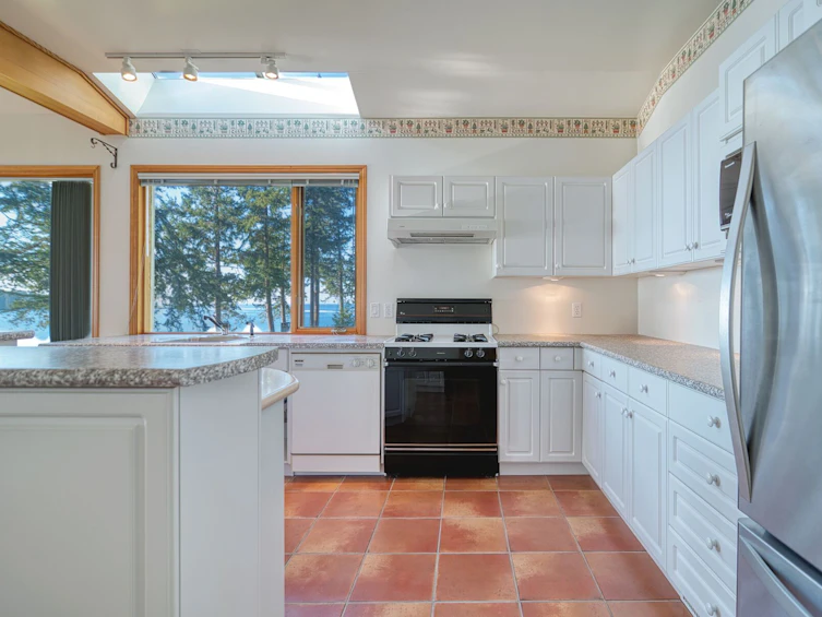 6417 Sunshine Coast Highway, Sechelt, BC, V7Z 0N6 - 16