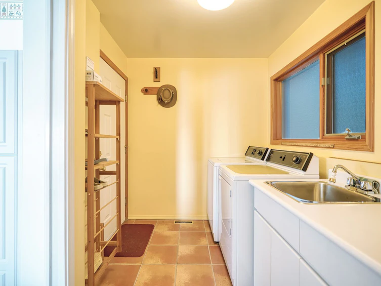 6417 Sunshine Coast Highway, Sechelt, BC, V7Z 0N6 - 21