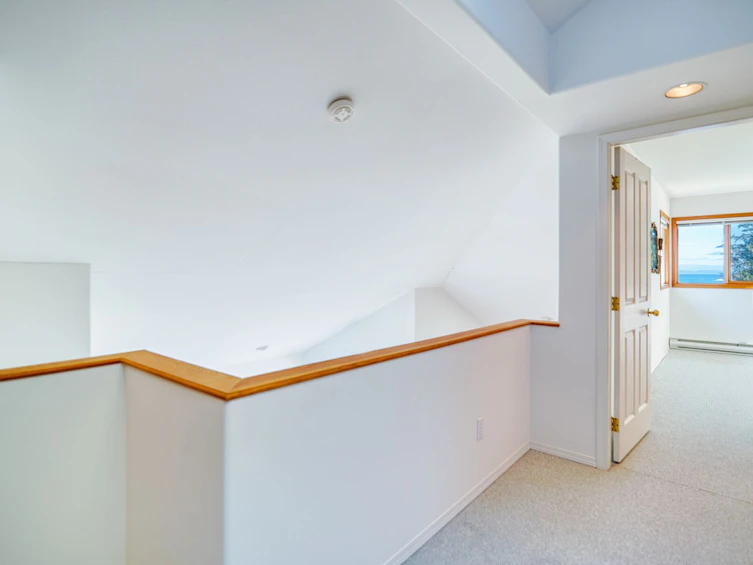 6417 Sunshine Coast Highway, Sechelt, BC, V7Z 0N6 - 22