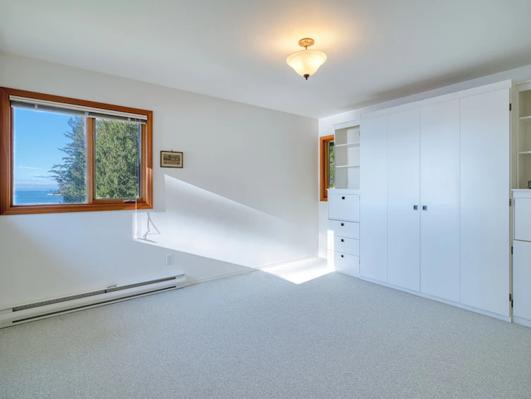 6417 Sunshine Coast Highway, Sechelt, BC, V7Z 0N6 - 24