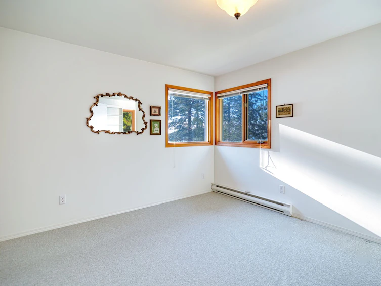 6417 Sunshine Coast Highway, Sechelt, BC, V7Z 0N6 - 25