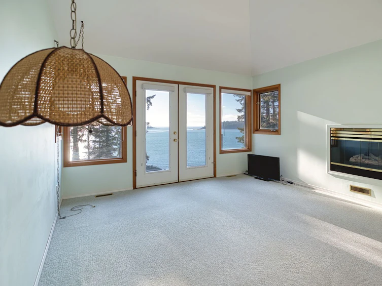 6417 Sunshine Coast Highway, Sechelt, BC, V7Z 0N6 - 26