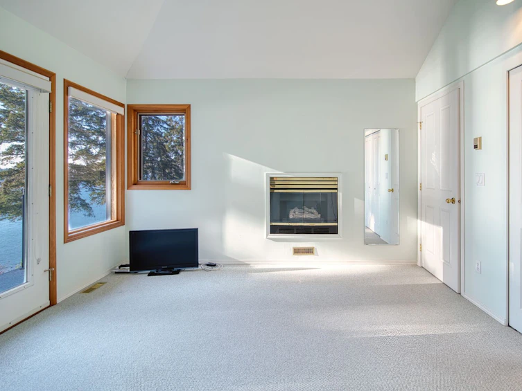 6417 Sunshine Coast Highway, Sechelt, BC, V7Z 0N6 - 27