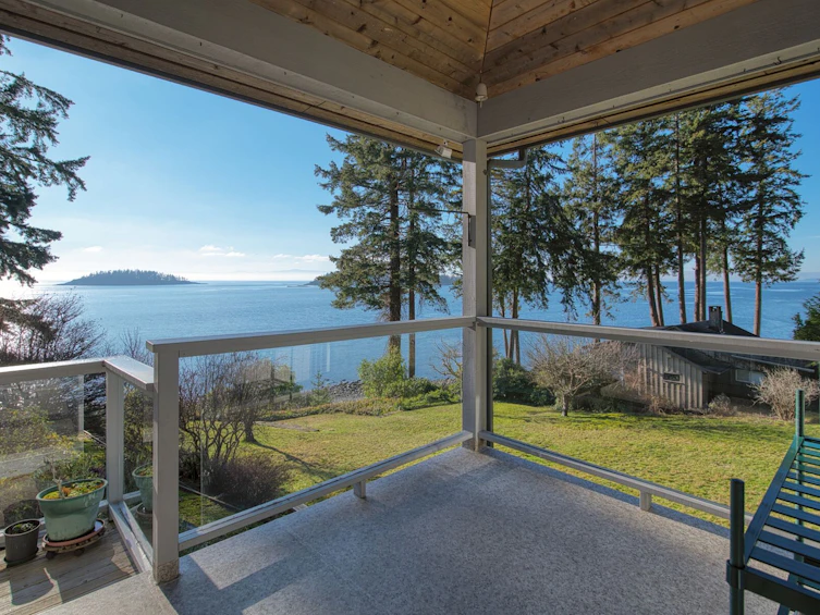 6417 Sunshine Coast Highway, Sechelt, BC, V7Z 0N6 - 13