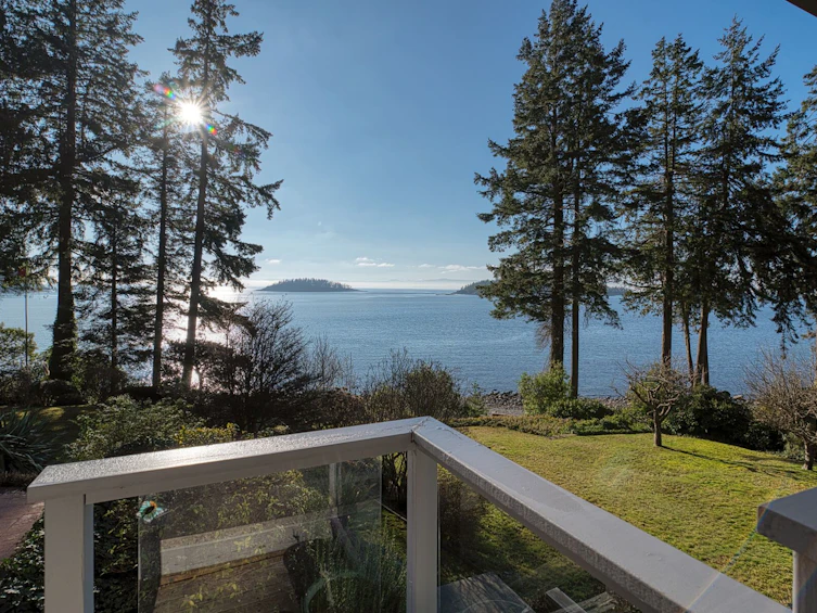 6417 Sunshine Coast Highway, Sechelt, BC, V7Z 0N6 - 29