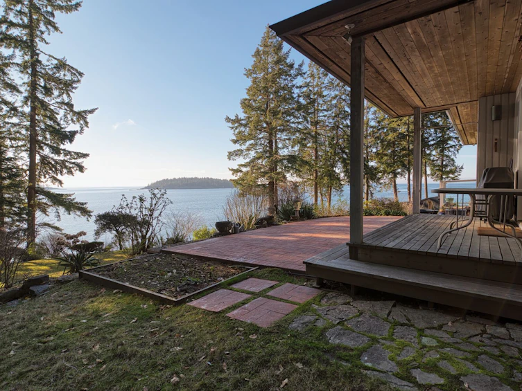 6417 Sunshine Coast Highway, Sechelt, BC, V7Z 0N6 - 9