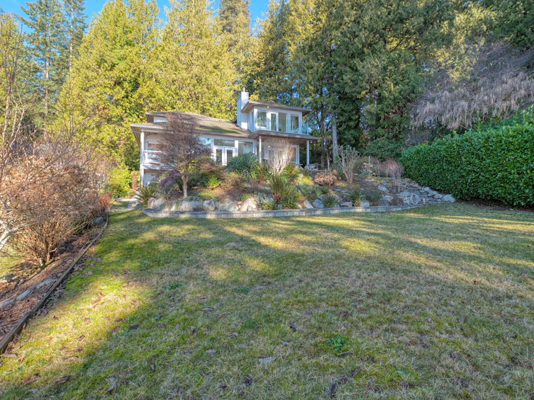 6417 Sunshine Coast Highway, Sechelt, BC, V7Z 0N6 - 30
