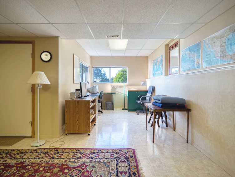 6417 Sunshine Coast Highway, Sechelt, BC, V7Z 0N6 - 33
