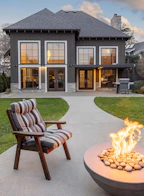1029 Joan Crescent