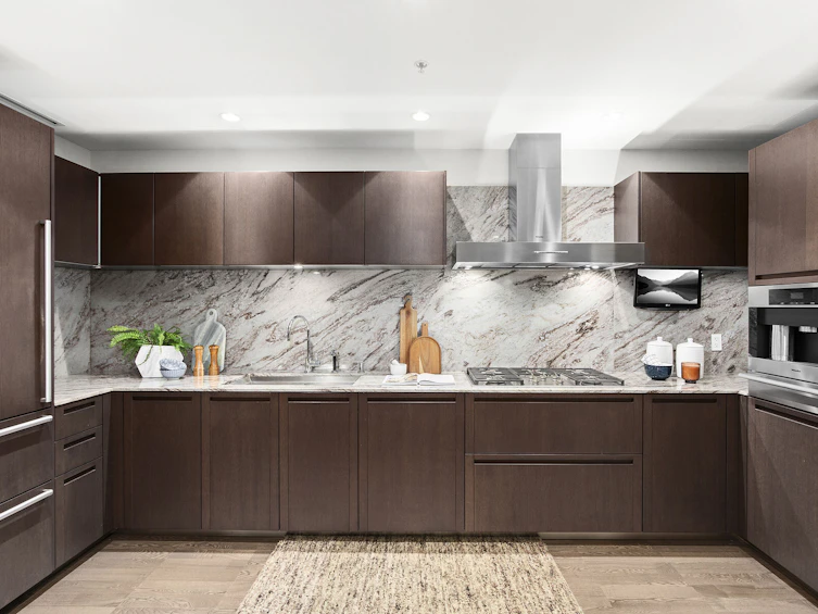 4603-1011 W Cordova Street, Vancouver, BC, V6C 0B2 - 6