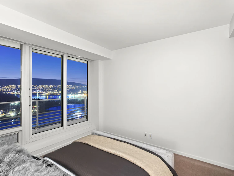 4603-1011 W Cordova Street, Vancouver, BC, V6C 0B2 - 15