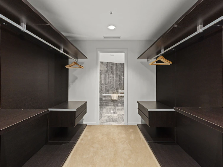 4603-1011 W Cordova Street, Vancouver, BC, V6C 0B2 - 16