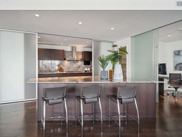 4603-1011 W Cordova Street, Vancouver, BC, V6C 0B2 - 24