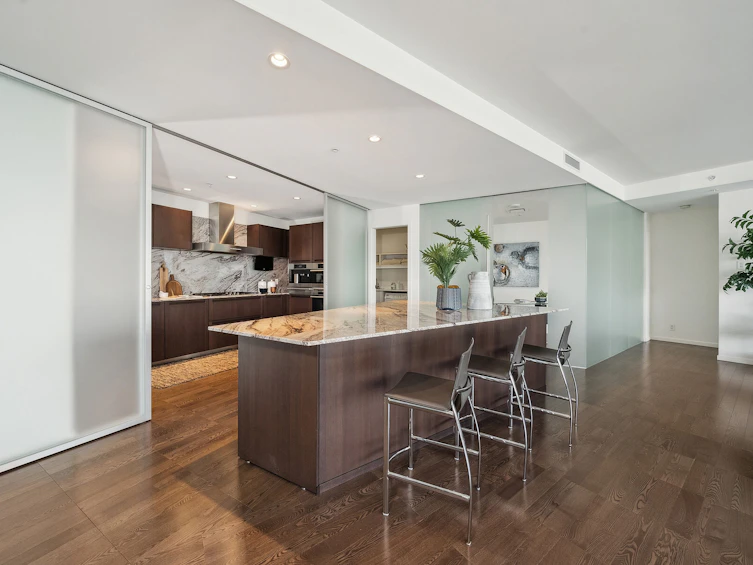 4603-1011 W Cordova Street, Vancouver, BC, V6C 0B2 - 26