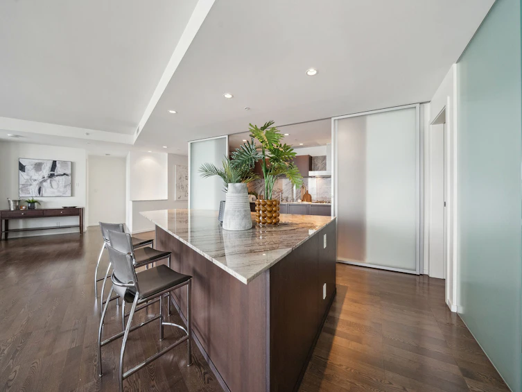 4603-1011 W Cordova Street, Vancouver, BC, V6C 0B2 - 31
