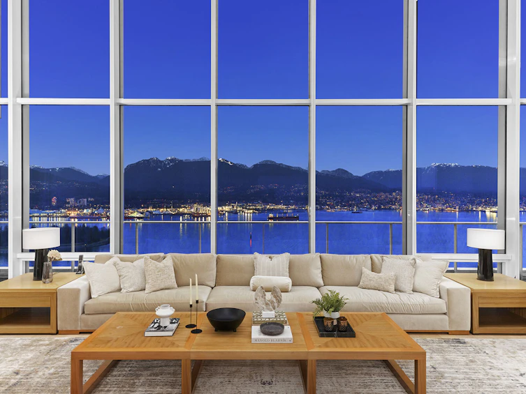 PH01-1011 W Cordova Street, Vancouver, BC, V6C 0B2 - 7