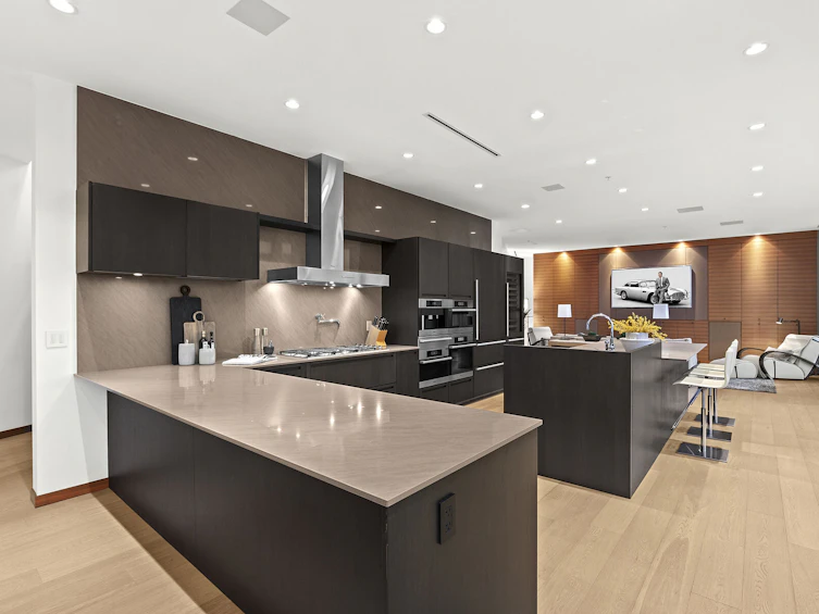 PH01-1011 W Cordova Street, Vancouver, BC, V6C 0B2 - 10