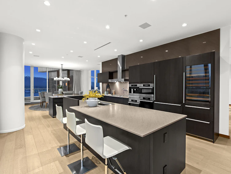 PH01-1011 W Cordova Street, Vancouver, BC, V6C 0B2 - 11